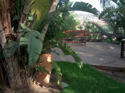 גינות לגלריה 4